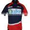 Customized indian cheap cricket jersey new design