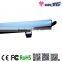 ShowJockey Aaluminium Profile 24 Volt Dimmable White Light Bar LED