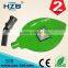 LED Street Light 30W ip65 Outdoor 30 LED Lamp carry with Integrated Light