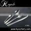 stainless steel flatware sets,cutlery,restaurant tableware