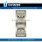 Cheap Panoramic lift Cabin New Design