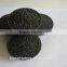 Factory Price Ball Shape Fused Ceramic Foundry Sand (CFS) Used for Casting