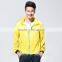 Custom dri fit fishing jacket Breathable Windbreaker sun-proof Anti UV Sun Protection Clothing                        
                                                Quality Choice