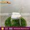 New Living Room Furniture Style Used Hotel Banquet Wedding Acrylic Chair