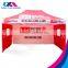 outdoor custom print gazebo and tent with high quality                        
                                                Quality Choice