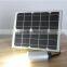 High quality solar mushroom garden light solar light led solar garden light