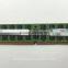 hot sell goods ddr4 ram 16gb 726719-B21