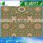 Newest hot-sale mosque wilton carpet