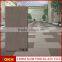 Newest 600x1200x4.8mm Lamina Tile