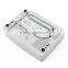 GPON HGU 4lans+2pots+wifi HG8245 F660