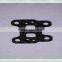 RC Hobby Pultruded carbon fiber sheet,carbon fiber plate