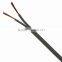 High quality low price parallel flat Speaker cable