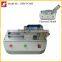 Hot sale Automatic vacuum OCA Film laminating machine for LCD Touch Screen Refurbishing(CNB-VC608)                        
                                                                                Supplier's Choice