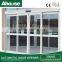 Ahouse sliding door / OA (CE)