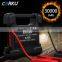 30000mAh heavy -duty battery booster 12V/24V eps jump starter