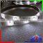 DIY Red and White 2835 LED Strips IP65