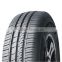 China New Car Tyre Hot Sale Cheap Price ,Duraturn & Routeway Tyre 185/60R14 82H