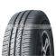 China New Car Tyre Hot Sale Cheap Price ,Duraturn & Routeway Tyre 165/55R15 75V