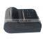 high quality best thermal receipt printer bluetooth