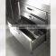 Metal Kitchen Cabinet china supplier
