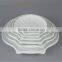 MP-106 Wolesale custom melamine plastic tableware