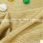 TC-11Customized Modern Streak Wedding Table Cloth for Sale