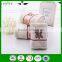 celebrate christmas bath towels