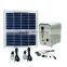 5W solar power systemSolar Home Light SystemAP325