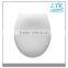 universal size toilet seat cover