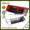 samll size automatic cutting plotter / desktop contour cut vinyl plotter YS-360