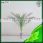 HM factory cheap price artificial plant