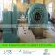 water turbine generator for hydro power plant