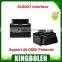 ELM 327 OBD2 Car Scan Tool Super Mini ELM327 Bluetooth