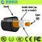 Wholesale Coaxial Cable rg6 semi/finished cable