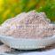 baby food powder production plant