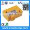 LMF21 Connector and square type NO/NC/NO+NC Output Inductive Infrared straight connector Proximity Sensor Switch with CE
