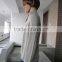 pure Cashmere man sweater wool sweater men