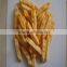New Full-Auto Single Screw Extruder snack pellet food production line