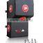 WALL MOUNT PUNCHING BAG/ Gym Equipment/ Rack