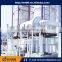 Factory wholesale high and top quality customization hydrate alumina energy-saving rotary kiln for