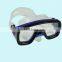 Full Face China Diving Gear Prices Mask With Camera And Snorkel