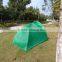 sunshade pop up waterproof beach tent