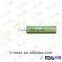 520nm green laser module for industry, medical, survey Dot Line Cross laser