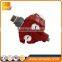 Newest Design Top Quality Exhaust Branching Clamp/Flameproof IPC