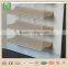 Hangzhou Good quality basic style shangri-la blinds                        
                                                Quality Choice