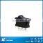 Rocker Switch