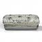 Factory supply hot fashion beaded evening bag for Wedding Party