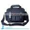 2015 New Design professional camera bag