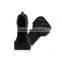 Wholesale 4.2a Car Charger for Laptop Triple Usb Car Charger