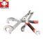 Superior Quality 9-32mm universal wrench china snap n grip